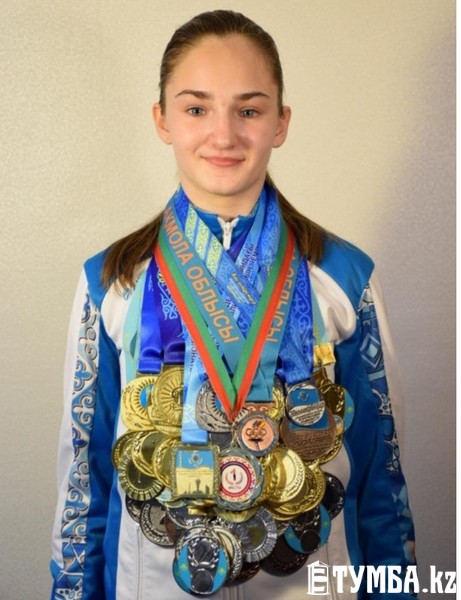 Жігіт пен қыз арасындағы қарапайым секс